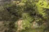 "Mount Albion" 203 Collingwood Road, Hampton QLD 4352-Image