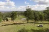 "Mount Albion" 203 Collingwood Road, Hampton QLD 4352-Image