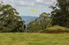 "Mount Albion" 203 Collingwood Road, Hampton QLD 4352-Image