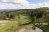 "Mount Albion" 203 Collingwood Road, Hampton QLD 4352-Image