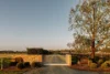 'Murray Gums'  1269 Perricoota Road, Moama, NSW 2731