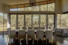 'Murray Gums'  1269 Perricoota Road, Moama, NSW 2731-Image