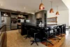 'Murray Gums'  1269 Perricoota Road, Moama, NSW 2731-Image