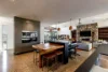 'Murray Gums'  1269 Perricoota Road, Moama, NSW 2731-Image