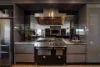 'Murray Gums'  1269 Perricoota Road, Moama, NSW 2731-Image