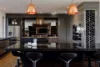 'Murray Gums'  1269 Perricoota Road, Moama, NSW 2731-Image