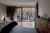 'Murray Gums'  1269 Perricoota Road, Moama, NSW 2731-Image