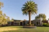 'Murray Gums'  1269 Perricoota Road, Moama, NSW 2731-Image