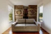'Murray Gums'  1269 Perricoota Road, Moama, NSW 2731-Image