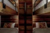 'Murray Gums'  1269 Perricoota Road, Moama, NSW 2731-Image