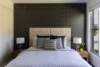 'Murray Gums'  1269 Perricoota Road, Moama, NSW 2731-Image