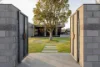 'Murray Gums'  1269 Perricoota Road, Moama, NSW 2731-Image