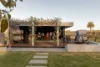 'Murray Gums'  1269 Perricoota Road, Moama, NSW 2731-Image