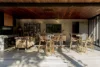 'Murray Gums'  1269 Perricoota Road, Moama, NSW 2731-Image