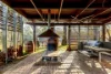 'Murray Gums'  1269 Perricoota Road, Moama, NSW 2731-Image