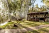 'Murray Gums'  1269 Perricoota Road, Moama, NSW 2731-Image