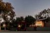 'Murray Gums'  1269 Perricoota Road, Moama, NSW 2731-Image