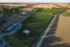 'Murray Gums'  1269 Perricoota Road, Moama, NSW 2731-Image