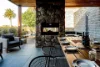 'Murray Gums'  1269 Perricoota Road, Moama, NSW 2731-Image