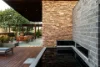 'Murray Gums'  1269 Perricoota Road, Moama, NSW 2731-Image