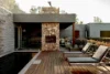 'Murray Gums'  1269 Perricoota Road, Moama, NSW 2731-Image