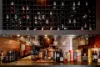 'Murray Gums'  1269 Perricoota Road, Moama, NSW 2731-Image