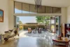 'Murray Gums'  1269 Perricoota Road, Moama, NSW 2731-Image
