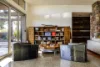 'Murray Gums'  1269 Perricoota Road, Moama, NSW 2731-Image