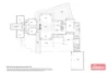 'Murray Gums'  1269 Perricoota Road, Moama, NSW 2731-Floorplan