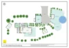 'Nerring Hill' 77c Nerringillah Road, Bendalong NSW 2539-Floorplan