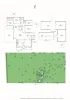 'Nioka' 30 Minogues Road, Kyneton, Vic 3444-Floorplan