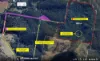 OFF RED GAP Road, Mulgowie QLD 4341-Image