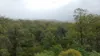 OFF RED GAP Road, Mulgowie QLD 4341-Image
