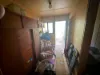OFF RED GAP Road, Mulgowie QLD 4341-Image
