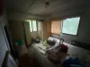 OFF RED GAP Road, Mulgowie QLD 4341-Image