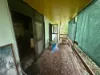OFF RED GAP Road, Mulgowie QLD 4341-Image