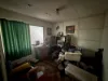 OFF RED GAP Road, Mulgowie QLD 4341-Image