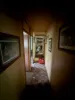 OFF RED GAP Road, Mulgowie QLD 4341-Image