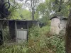 OFF RED GAP Road, Mulgowie QLD 4341-Image