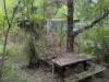 OFF RED GAP Road, Mulgowie QLD 4341-Image