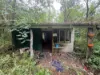 OFF RED GAP Road, Mulgowie QLD 4341-Image