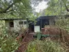 OFF RED GAP Road, Mulgowie QLD 4341-Image