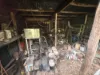 OFF RED GAP Road, Mulgowie QLD 4341-Image