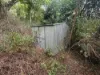 OFF RED GAP Road, Mulgowie QLD 4341-Image