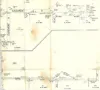 OFF RED GAP Road, Mulgowie QLD 4341-Image