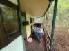 OFF RED GAP Road, Mulgowie QLD 4341-Image