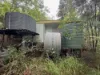 OFF RED GAP Road, Mulgowie QLD 4341-Image