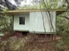 OFF RED GAP Road, Mulgowie QLD 4341-Image