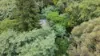 OFF RED GAP Road, Mulgowie QLD 4341-Image