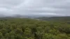 OFF RED GAP Road, Mulgowie QLD 4341-Image